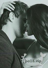 路灯和月亮的区别