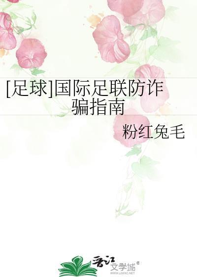 国际足联的作用