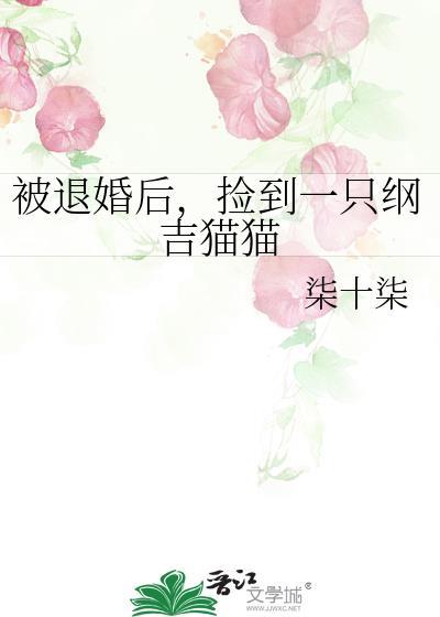 被退婚后我捡了仙君