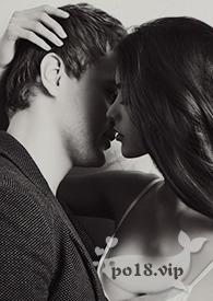 安妮最后的打算是什么?