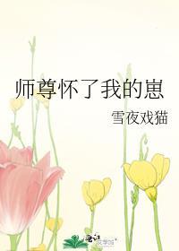 怀了师尊的娃