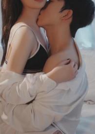 水深火热是成语吗