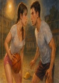 篮球场红色区域代表几分