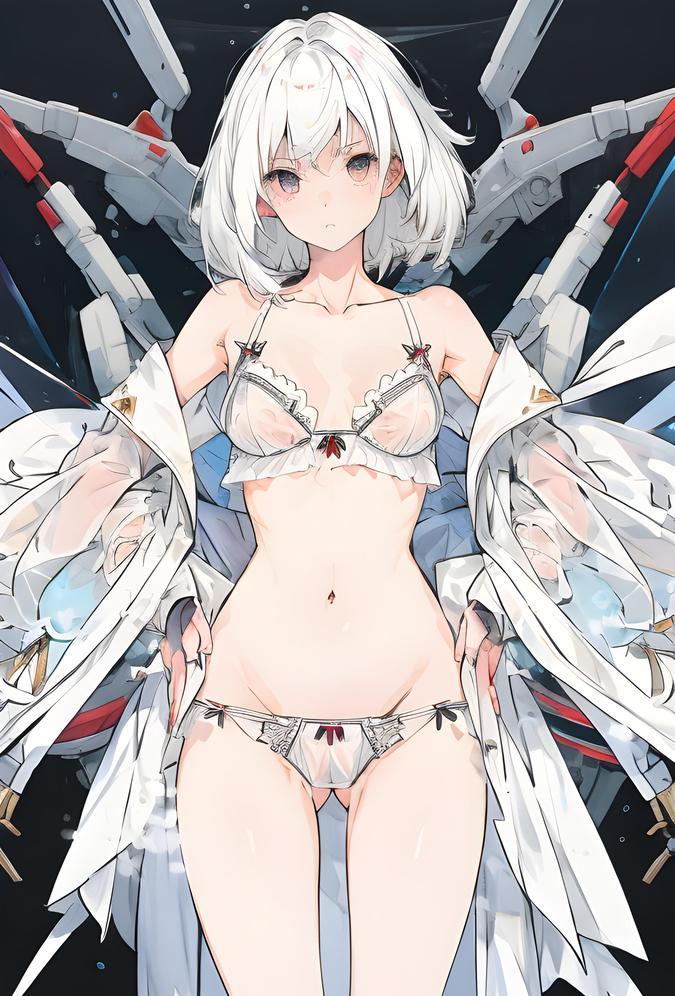 末世钢兵漫画免费阅读