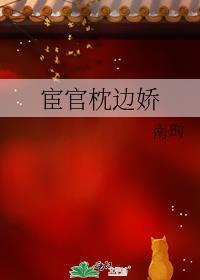 孙悟空的身外身法有多厉害