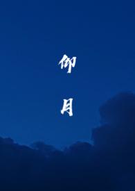 仰望全文阅读免费