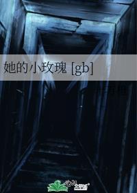 最佳搭档 在线观看