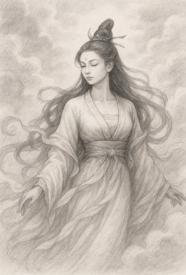 九天凰女之重生女帝