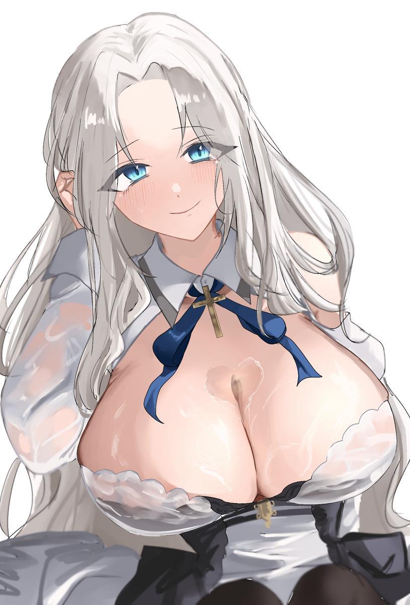 豌豆荚