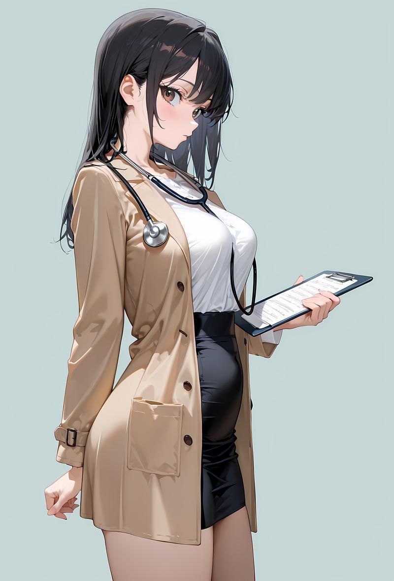 春药的效果是怎么样的