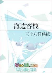 海边客栈txt百度