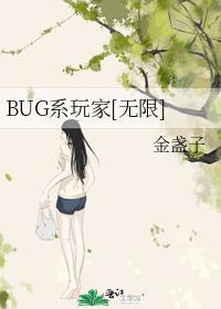 bug游戏