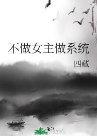 不做女主做系统的