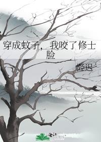帝王将相啥意思