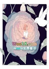 小羊肖恩11