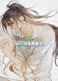 我来自凡间百度百科