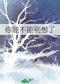 你能不能别作