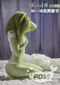 alpha哥哥标记了bebat弟弟星际文