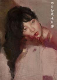 无外如是的意思