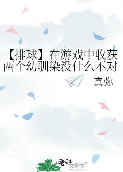 排球touch