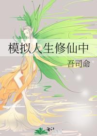 请问模拟人生