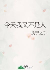 今天不是我生日