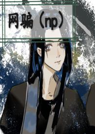 网骗翻车之后