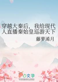和秦始皇合作入侵异世