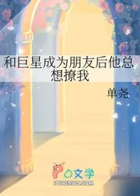 和巨星alpha和离后我怀y了by新苗