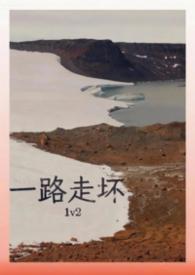 一路走来下一句是什么了