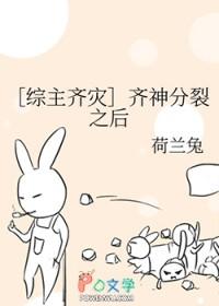 齐神穿越综漫
