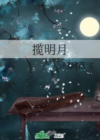 揽明月txt百度
