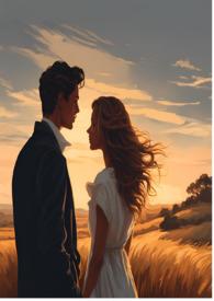 隔靴搔痒最正确的生肖