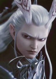 敖光爹咪死缠烂打结局