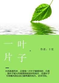 一片叶子今日最新晒票