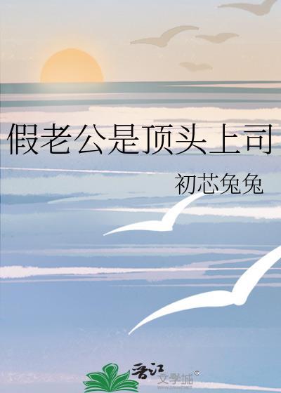 假老公是顶头上司晋江