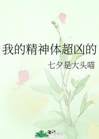 我的精神体被吃了怎么办阅读