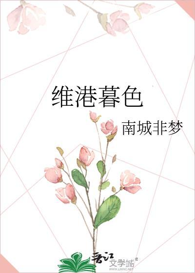 维港暮色笔趣阁