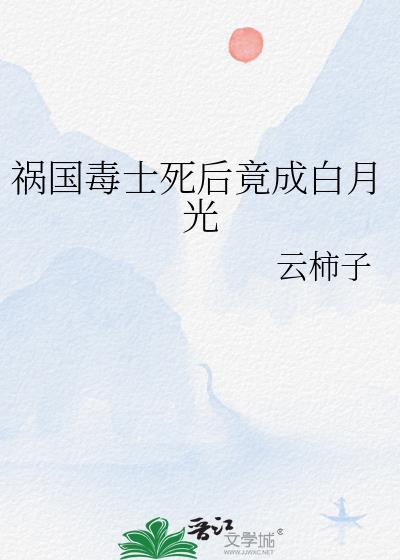 是HE[派对R