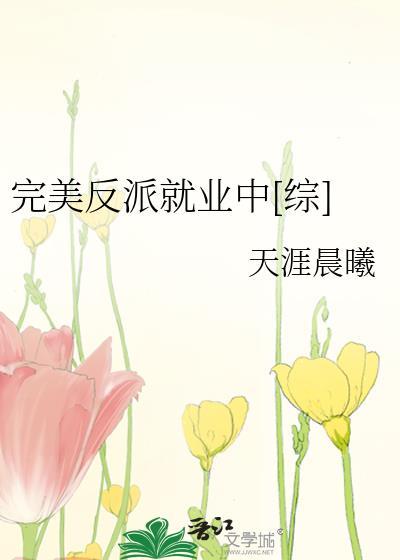 完美正派