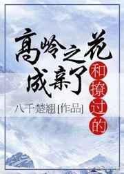 与高岭之花闪婚全文免费阅读