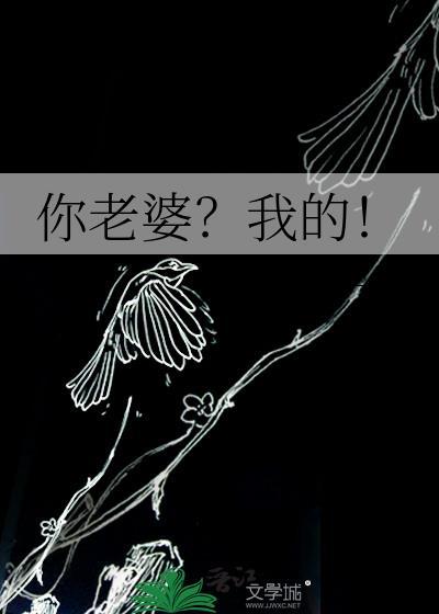 你的老婆是我