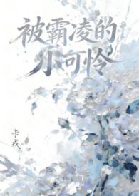 被霸凌的新娘安卓无心版