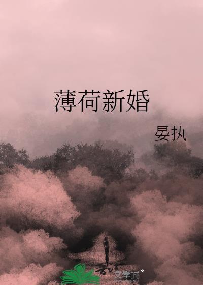 薄荷新婚宴执免费阅读