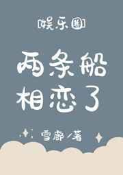 两条船对吗