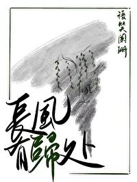 记录运动轨迹的软件哪个好