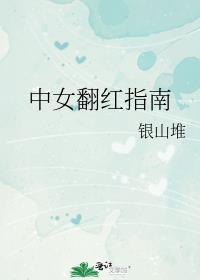 中女翻红指南晋江