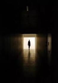 这里不行外面有人