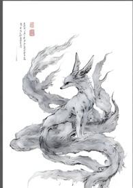 古文 np
