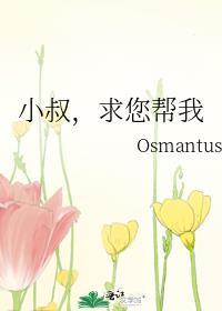求您帮我txt